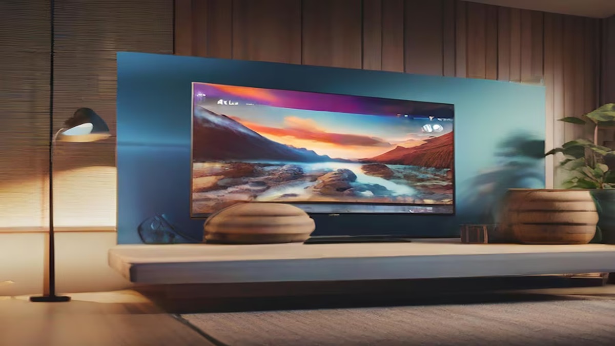 Best Rated LED TV Brands Top Picks From Sony, Samsung, TCL, And More